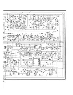 Preview for 83 page of Icom IC-706 Service Manual