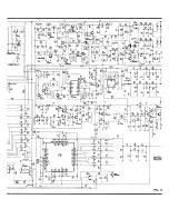 Preview for 85 page of Icom IC-706 Service Manual