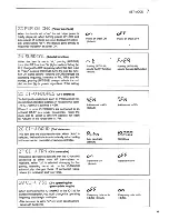 Предварительный просмотр 51 страницы Icom IC-706MKII Instruction Manual