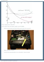 Preview for 9 page of Icom IC-706MKII Manual