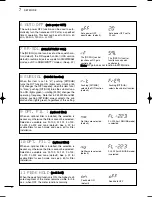 Предварительный просмотр 54 страницы Icom IC-706MKIIG Instruction Manual