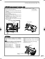 Предварительный просмотр 63 страницы Icom IC-706MKIIG Instruction Manual