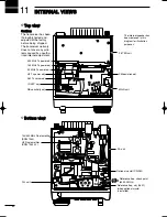 Предварительный просмотр 66 страницы Icom IC-706MKIIG Instruction Manual