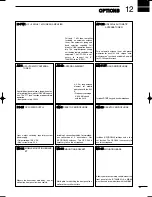 Предварительный просмотр 67 страницы Icom IC-706MKIIG Instruction Manual