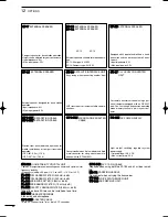 Предварительный просмотр 68 страницы Icom IC-706MKIIG Instruction Manual