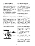 Предварительный просмотр 8 страницы Icom IC-706MKIIG Service Manual