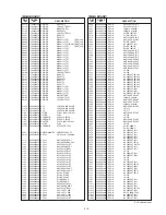 Предварительный просмотр 29 страницы Icom IC-706MKIIG Service Manual