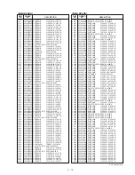 Preview for 35 page of Icom IC-706MKIIG Service Manual