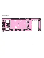 Preview for 54 page of Icom IC-706MKIIG Service Manual