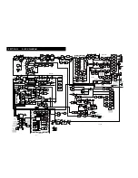 Предварительный просмотр 65 страницы Icom IC-706MKIIG Service Manual