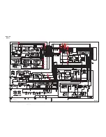 Предварительный просмотр 67 страницы Icom IC-706MKIIG Service Manual