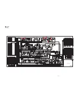 Preview for 68 page of Icom IC-706MKIIG Service Manual