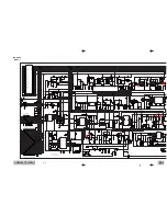 Preview for 69 page of Icom IC-706MKIIG Service Manual