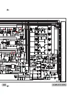 Preview for 70 page of Icom IC-706MKIIG Service Manual