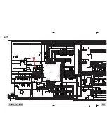 Preview for 72 page of Icom IC-706MKIIG Service Manual