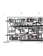 Предварительный просмотр 75 страницы Icom IC-706MKIIG Service Manual