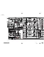 Preview for 78 page of Icom IC-706MKIIG Service Manual