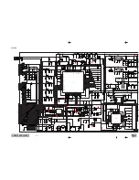 Предварительный просмотр 81 страницы Icom IC-706MKIIG Service Manual