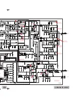 Предварительный просмотр 82 страницы Icom IC-706MKIIG Service Manual