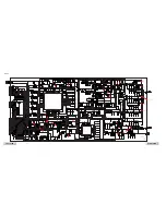 Preview for 83 page of Icom IC-706MKIIG Service Manual