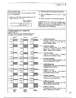 Предварительный просмотр 19 страницы Icom IC-707 Instruction Manual