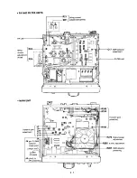 Preview for 21 page of Icom IC-707 Service Manual