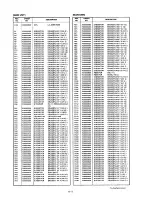 Предварительный просмотр 28 страницы Icom IC-707 Service Manual