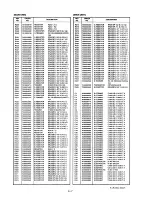 Предварительный просмотр 30 страницы Icom IC-707 Service Manual