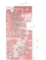 Preview for 43 page of Icom IC-707 Service Manual