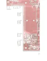 Preview for 46 page of Icom IC-707 Service Manual