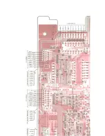 Preview for 47 page of Icom IC-707 Service Manual