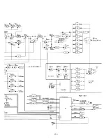 Preview for 60 page of Icom IC-707 Service Manual