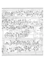 Предварительный просмотр 63 страницы Icom IC-707 Service Manual