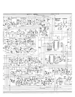 Предварительный просмотр 64 страницы Icom IC-707 Service Manual