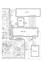 Preview for 65 page of Icom IC-707 Service Manual