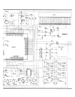 Предварительный просмотр 69 страницы Icom IC-707 Service Manual