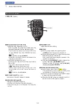 Preview for 27 page of Icom IC-7100 Advanced Instructions