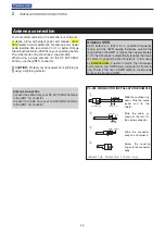 Preview for 31 page of Icom IC-7100 Advanced Instructions