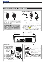 Preview for 33 page of Icom IC-7100 Advanced Instructions