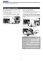 Preview for 36 page of Icom IC-7100 Advanced Instructions