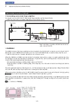 Preview for 38 page of Icom IC-7100 Advanced Instructions