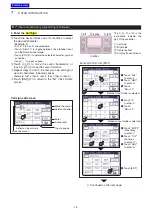 Preview for 128 page of Icom IC-7100 Advanced Instructions