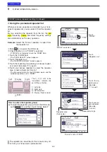 Preview for 141 page of Icom IC-7100 Advanced Instructions