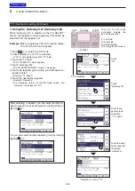 Preview for 148 page of Icom IC-7100 Advanced Instructions