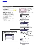 Preview for 150 page of Icom IC-7100 Advanced Instructions