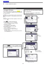 Preview for 151 page of Icom IC-7100 Advanced Instructions