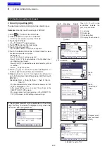 Preview for 152 page of Icom IC-7100 Advanced Instructions