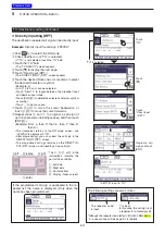 Preview for 153 page of Icom IC-7100 Advanced Instructions