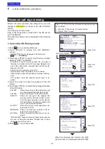 Preview for 160 page of Icom IC-7100 Advanced Instructions