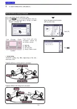 Preview for 161 page of Icom IC-7100 Advanced Instructions